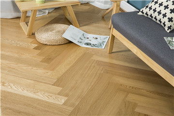 OPD-R6101人字拼多層實木地板