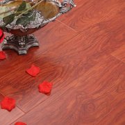 OPC-206愛丁堡之戀 強化地板