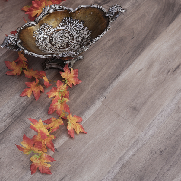 歐派復合木地板