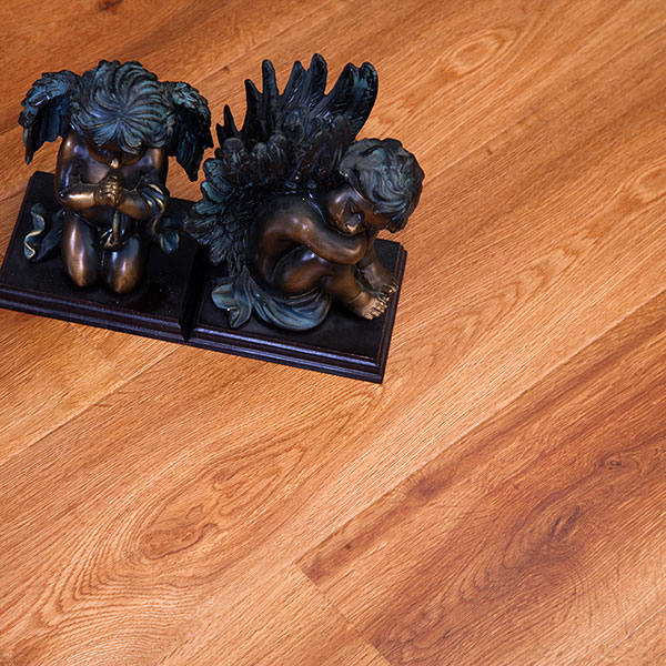 歐派復合木地板