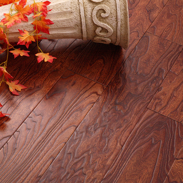 多層實(shí)木地板