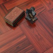 OPD-R002紅酸枝 多層實(shí)木地板