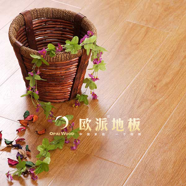 實木復(fù)合地板