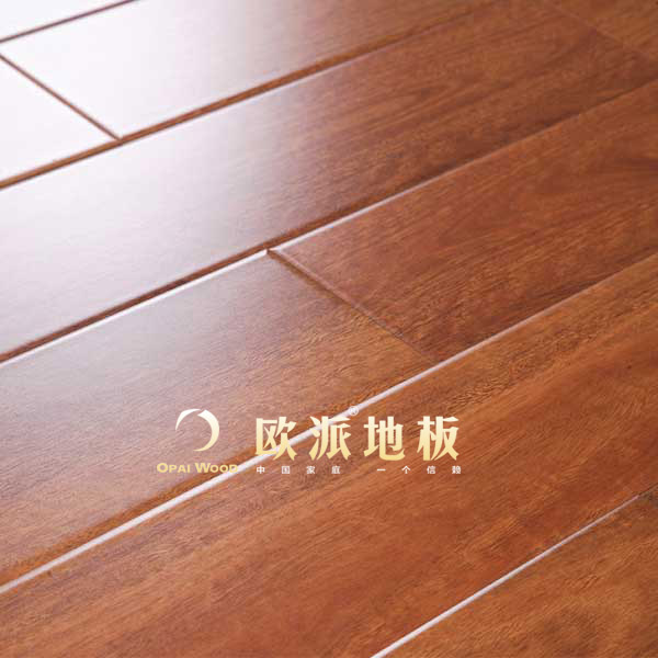 強(qiáng)化地板