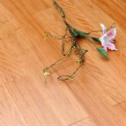 OP-T368番龍眼實(shí)木地板