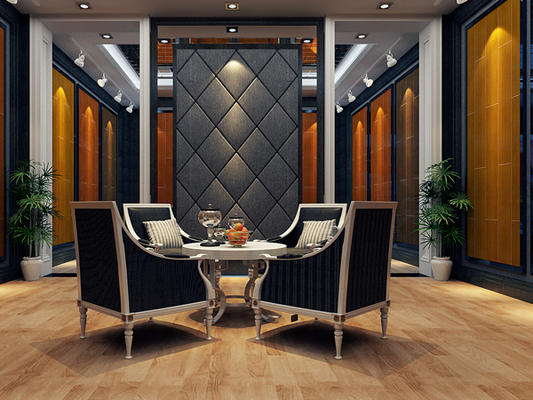 重慶云陽地板加盟