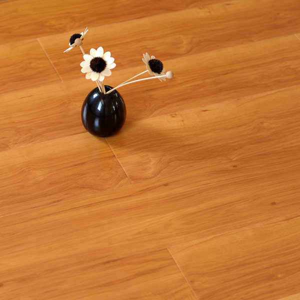 安康歐派地板周年慶活動