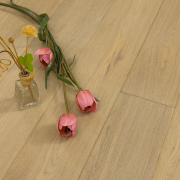 OPD-FS03-橡木地?zé)岬匕?/></a>
					<a href=