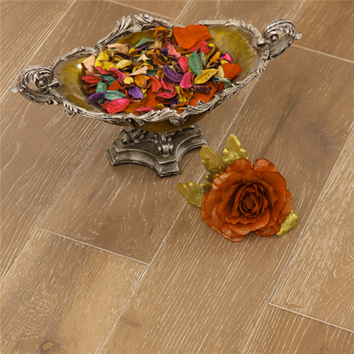 歐派地板多層實木地板