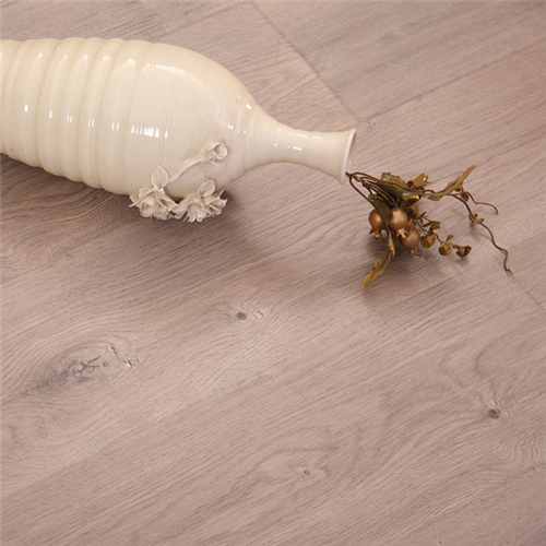 歐派地板屬于幾線品牌？