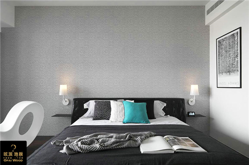 合肥木地板究竟如何選