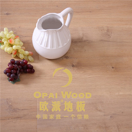 實(shí)木地板等級(jí)分類(lèi)