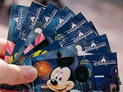 歐派地板周年慶活動