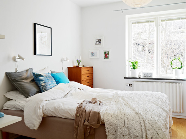 復(fù)合地板品牌