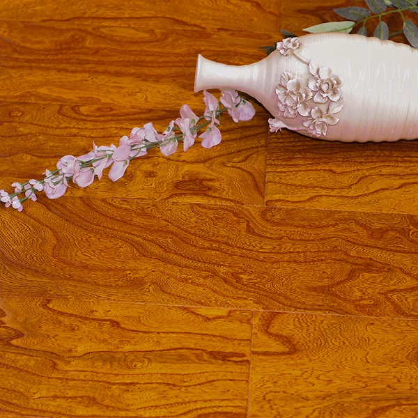 三層實木地板,地熱地板