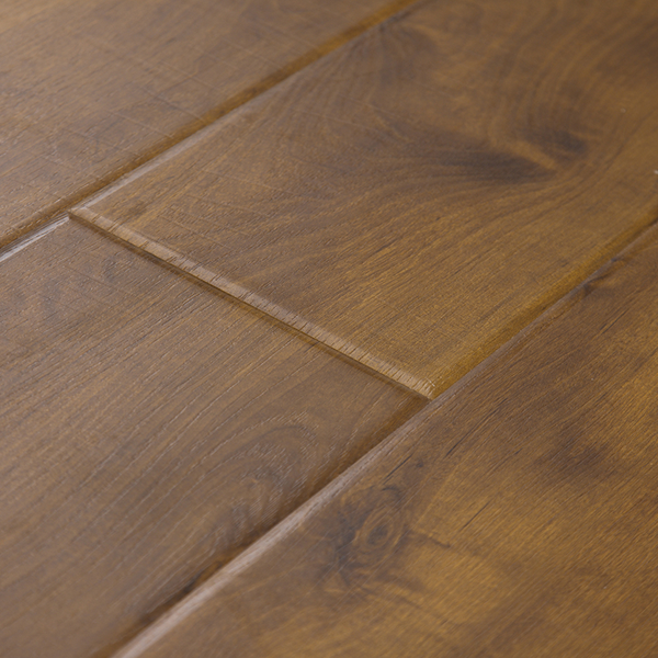 歐派強(qiáng)化地板