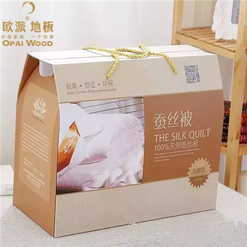 歐派地板雙十二活動