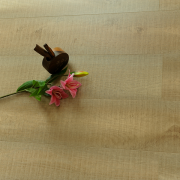 OP-YH705  強(qiáng)化地板