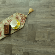 OP-YH708  強(qiáng)化地板