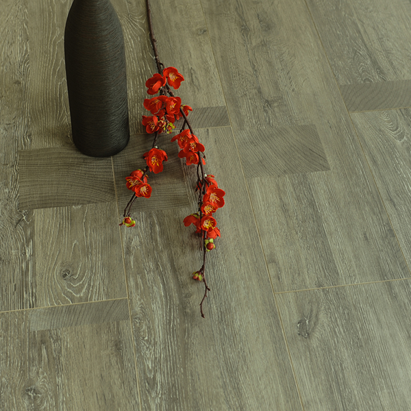 強(qiáng)化地板,復(fù)合地板