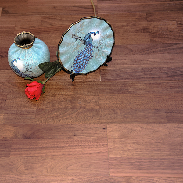 多層實木地板,實木復(fù)合地板