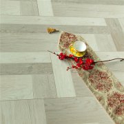 OP-LS902 高線印象強化地板