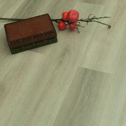 OP-RS320橡木白拉絲三層實(shí)木地板