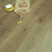 OP-RX05摩登風(fēng)情強化地板