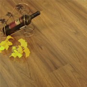 OPD-360 多層實(shí)木地板