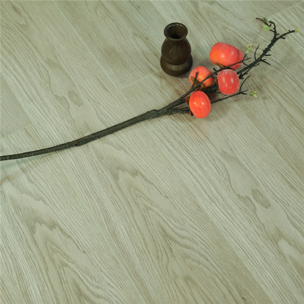 OPD-361多層實木地板