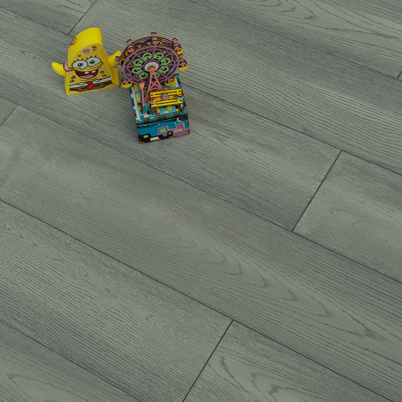 OP-GX02 橡木實(shí)木地板