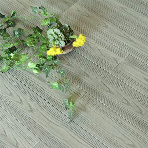 番龍眼實木地板