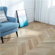 OPD-R7102魚骨拼多層實(shí)木地板