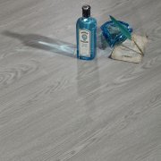 OPD-370 優(yōu)山美地三層實(shí)木地板