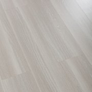 OPD-371 須兒云開三層實(shí)木地板